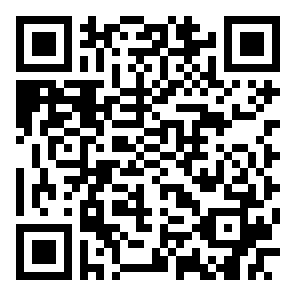  Авторизоваться через Telegram-бота 